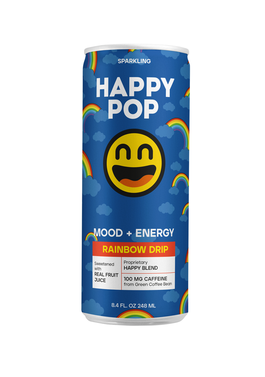 RD_e601a2b8-b88d-4a41-8719-